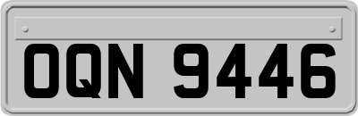 OQN9446