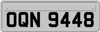 OQN9448