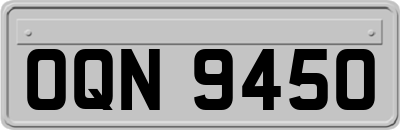 OQN9450