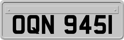 OQN9451