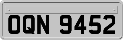 OQN9452