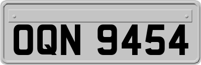 OQN9454