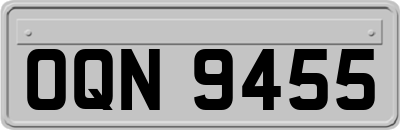 OQN9455