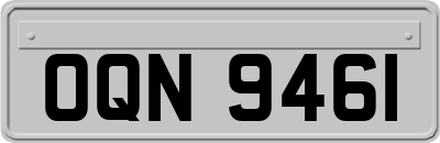 OQN9461