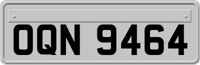 OQN9464