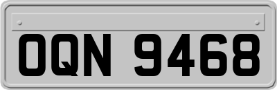 OQN9468