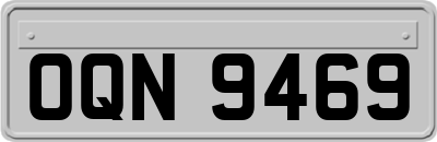 OQN9469