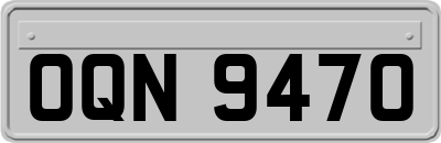 OQN9470