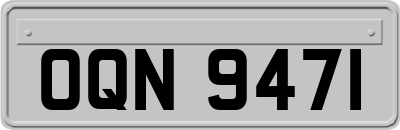 OQN9471