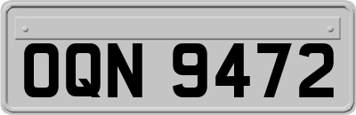 OQN9472
