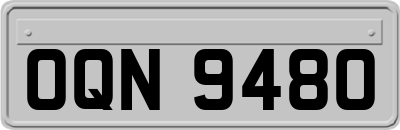 OQN9480