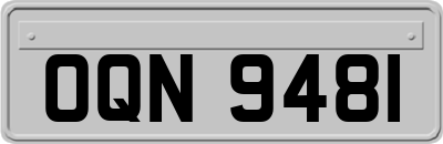 OQN9481
