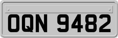 OQN9482
