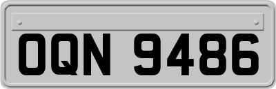 OQN9486