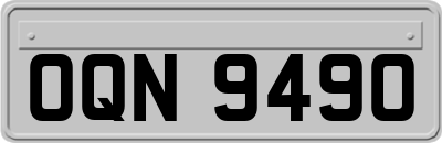 OQN9490