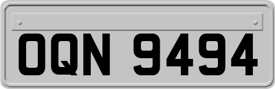 OQN9494