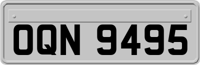 OQN9495