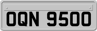 OQN9500