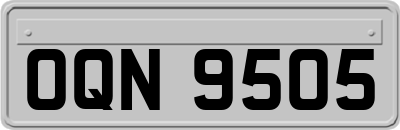 OQN9505