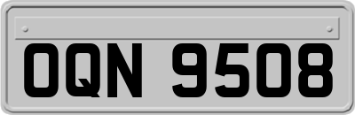 OQN9508