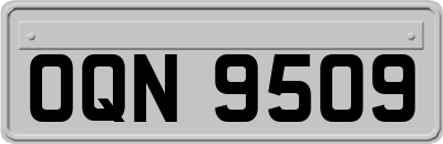 OQN9509