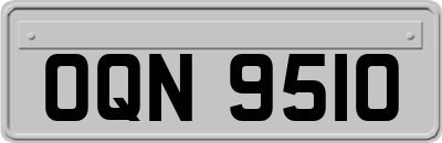 OQN9510