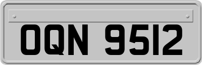 OQN9512