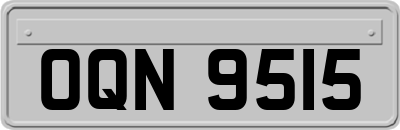 OQN9515