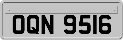OQN9516