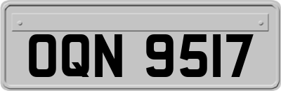 OQN9517