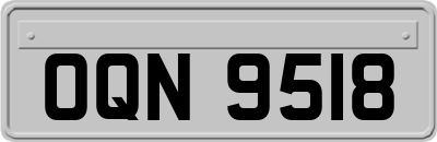 OQN9518