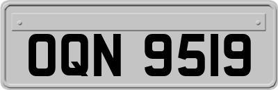 OQN9519