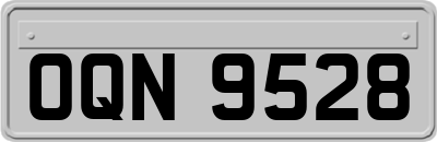 OQN9528