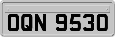 OQN9530