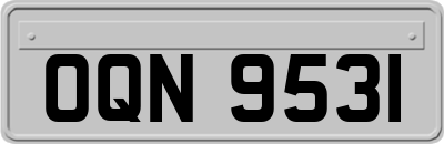 OQN9531