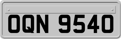 OQN9540