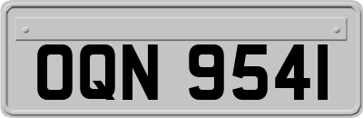 OQN9541