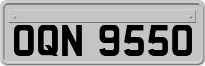 OQN9550