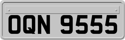 OQN9555