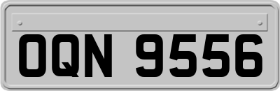 OQN9556