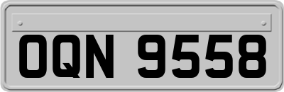 OQN9558