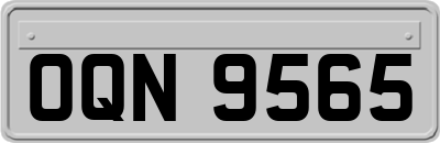 OQN9565