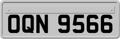 OQN9566