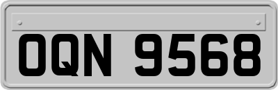 OQN9568