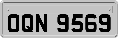 OQN9569