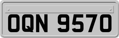 OQN9570