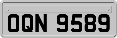 OQN9589