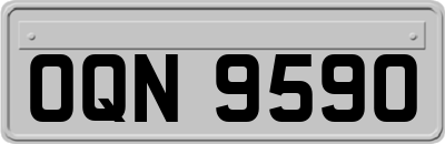 OQN9590