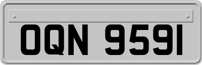 OQN9591