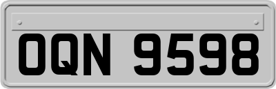 OQN9598